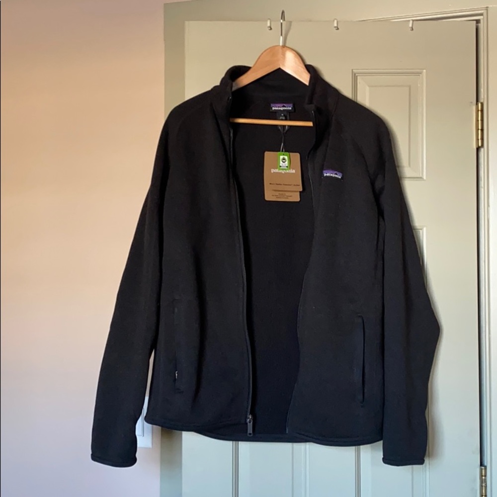Men’s Patagonia Jacket